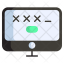 پیش‌نمایش فایل password-3743696 از پک بازار ارز دیجیتال
