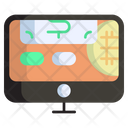 پیش‌نمایش فایل payment-method-3743697 از پک بازار ارز دیجیتال