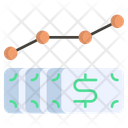 پیش‌نمایش فایل revenue-3743704 از پک بازار ارز دیجیتال