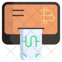 پیش‌نمایش فایل withdraw-money-3743715 از پک بازار ارز دیجیتال