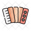 پیش‌نمایش فایل accordion-3841434 از پک اکتبرفست