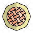 پیش‌نمایش فایل apple-pie-3841433 از پک اکتبرفست