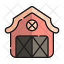 پیش‌نمایش فایل barn-3841428 از پک اکتبرفست