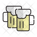 پیش‌نمایش فایل beer-mug-3841424 از پک اکتبرفست