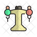 پیش‌نمایش فایل beer-tap-3841440 از پک اکتبرفست