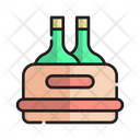 پیش‌نمایش فایل beers-3841423 از پک اکتبرفست