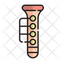پیش‌نمایش فایل clarinet-3841414 از پک اکتبرفست