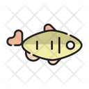 پیش‌نمایش فایل fish-herring-3841409 از پک اکتبرفست