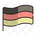 پیش‌نمایش فایل flag-3841439 از پک اکتبرفست