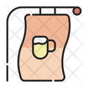 پیش‌نمایش فایل flag-beer-3841408 از پک اکتبرفست