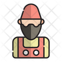 پیش‌نمایش فایل gnome-3841405 از پک اکتبرفست