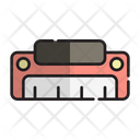 پیش‌نمایش فایل harmonica-3841438 از پک اکتبرفست