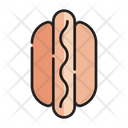 پیش‌نمایش فایل hot-dog-3841400 از پک اکتبرفست