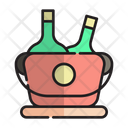 پیش‌نمایش فایل ice-bucket-3841399 از پک اکتبرفست