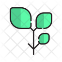 پیش‌نمایش فایل leaf-3841397 از پک اکتبرفست