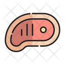 پیش‌نمایش فایل meat-3841392 از پک اکتبرفست