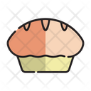 پیش‌نمایش فایل meat-pie-3841393 از پک اکتبرفست