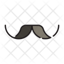 پیش‌نمایش فایل mustache-3841389 از پک اکتبرفست