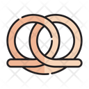 پیش‌نمایش فایل pretzel-3841386 از پک اکتبرفست