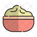 پیش‌نمایش فایل sauerkraut-3841383 از پک اکتبرفست