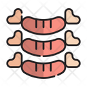 پیش‌نمایش فایل sausage-3841382 از پک اکتبرفست
