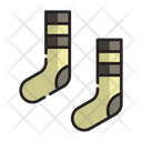پیش‌نمایش فایل socks-3841379 از پک اکتبرفست