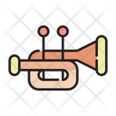 پیش‌نمایش فایل trumpet-3841375 از پک اکتبرفست