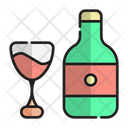 پیش‌نمایش فایل wine-3841371 از پک اکتبرفست