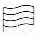 پیش‌نمایش فایل flag-3841231 از پک اکتبرفست