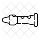 پیش‌نمایش فایل flute-3841263 از پک اکتبرفست