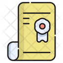 پیش‌نمایش فایل badge-3844829 از پک خرید و تجارت الکترونیک