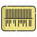 پیش‌نمایش فایل barcode-3844803 از پک خرید و تجارت الکترونیک