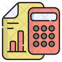 پیش‌نمایش فایل calculator-3844808 از پک خرید و تجارت الکترونیک