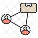 پیش‌نمایش فایل connection-3844836 از پک خرید و تجارت الکترونیک