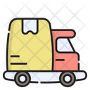 پیش‌نمایش فایل free-shipping-3844798 از پک خرید و تجارت الکترونیک