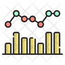 پیش‌نمایش فایل graph-3844832 از پک خرید و تجارت الکترونیک