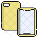 پیش‌نمایش فایل mobile-3844794 از پک خرید و تجارت الکترونیک