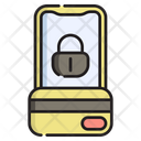 پیش‌نمایش فایل secure-payment-3844869 از پک خرید و تجارت الکترونیک