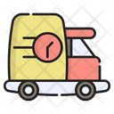 پیش‌نمایش فایل shipping-3844825 از پک خرید و تجارت الکترونیک
