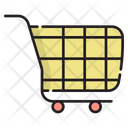 پیش‌نمایش فایل shopping-cart-3844874 از پک خرید و تجارت الکترونیک