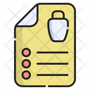 پیش‌نمایش فایل shopping-list-3844875 از پک خرید و تجارت الکترونیک