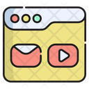 پیش‌نمایش فایل social-media-marketing-3844878 از پک خرید و تجارت الکترونیک