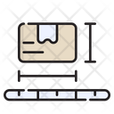 پیش‌نمایش فایل standard-shipping-3844881 از پک خرید و تجارت الکترونیک