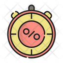 پیش‌نمایش فایل stopwatch-3844882 از پک خرید و تجارت الکترونیک
