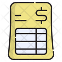 پیش‌نمایش فایل tax-3844831 از پک خرید و تجارت الکترونیک