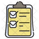 پیش‌نمایش فایل to-do-list-3844885 از پک خرید و تجارت الکترونیک