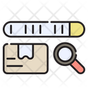 پیش‌نمایش فایل tracking-code-3844886 از پک خرید و تجارت الکترونیک