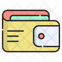 پیش‌نمایش فایل wallet-3844887 از پک خرید و تجارت الکترونیک