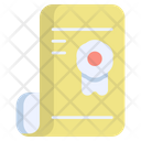 پیش‌نمایش فایل badge-3843347 از پک خرید و تجارت الکترونیک