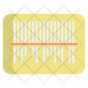 پیش‌نمایش فایل barcode-3843321 از پک خرید و تجارت الکترونیک